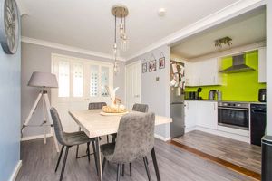 Photo 11- click for photo gallery